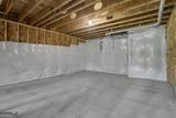 4755 Montane Street - Photo 54