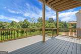 4755 Montane Street - Photo 55