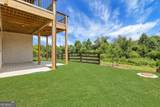 4755 Montane Street - Photo 57