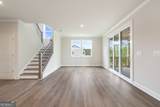 4755 Montane Street - Photo 6