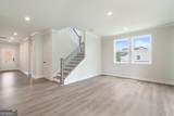4755 Montane Street - Photo 7