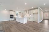 4755 Montane Street - Photo 9
