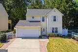 3859 Sunview Drive - Photo 1