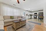 3859 Sunview Drive - Photo 10