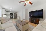 3859 Sunview Drive - Photo 11