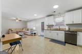 3859 Sunview Drive - Photo 12