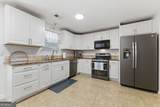 3859 Sunview Drive - Photo 13