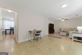 3859 Sunview Drive - Photo 14