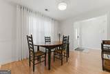 3859 Sunview Drive - Photo 15