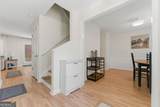 3859 Sunview Drive - Photo 16