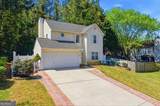 3859 Sunview Drive - Photo 2