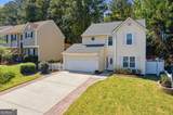 3859 Sunview Drive - Photo 3