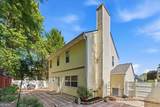 3859 Sunview Drive - Photo 4
