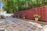 3859 Sunview Drive - Photo 5