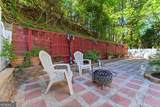 3859 Sunview Drive - Photo 6