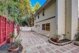 3859 Sunview Drive - Photo 7