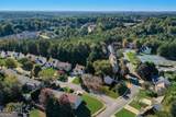 3859 Sunview Drive - Photo 8