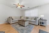 3859 Sunview Drive - Photo 9