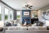 4765 Montane Street - Photo 10