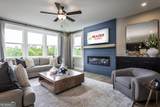 4765 Montane Street - Photo 11