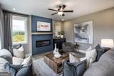 4765 Montane Street - Photo 12