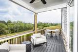 4765 Montane Street - Photo 14