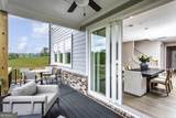 4765 Montane Street - Photo 15