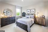 4765 Montane Street - Photo 17