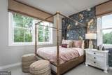 4765 Montane Street - Photo 19