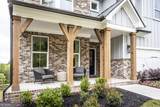 4765 Montane Street - Photo 2