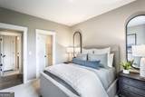 4765 Montane Street - Photo 25