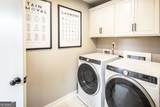 4765 Montane Street - Photo 26
