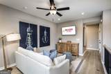 4765 Montane Street - Photo 27