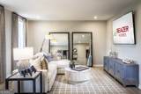 4765 Montane Street - Photo 28