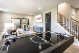 4765 Montane Street - Photo 29