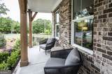 4765 Montane Street - Photo 3
