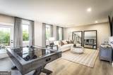 4765 Montane Street - Photo 31