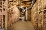 4765 Montane Street - Photo 32