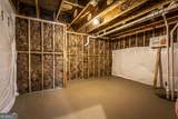 4765 Montane Street - Photo 33