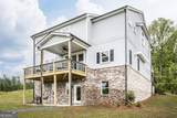 4765 Montane Street - Photo 34