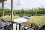 4765 Montane Street - Photo 35