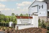 4765 Montane Street - Photo 37
