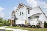 4765 Montane Street - Photo 5
