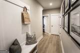 4765 Montane Street - Photo 6