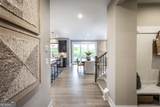 4765 Montane Street - Photo 7