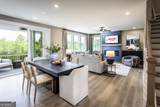 4765 Montane Street - Photo 8