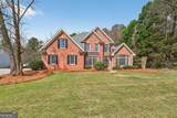 7512 Fieldstone Way - Photo 1