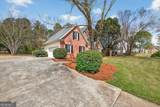 7512 Fieldstone Way - Photo 10