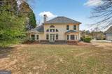 7512 Fieldstone Way - Photo 12