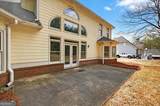 7512 Fieldstone Way - Photo 13